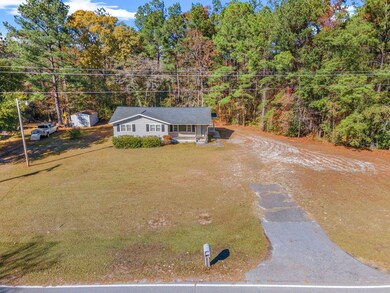 5361 Bottle Branch Rd, Conway, SC 29527 - photo 3