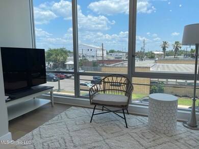 3207 Magnolia St unit 304, Pascagoula, MS 39567 - photo 5