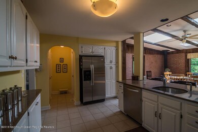 2018 8-10 O'Brien - 19 Pine Tree Lane-89