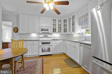 208 Taylor Rd, Wilmington, DE 19804 - photo 6