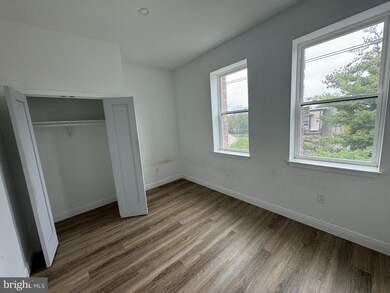 322 Vine St unit 3A, Camden, NJ 08102 - photo 3