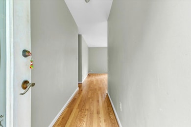 4902 Old Mountain Rd NE, Roanoke, VA 24019 - photo 2