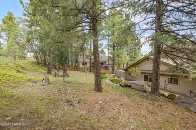 1762-north-blue-spruce-circle-flagstaff-