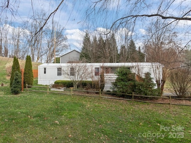 729 Don Felmet Rd, Marshall, NC 28753 - photo 2