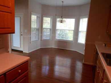 3118 Middleford Dr, Cookeville, TN 38506 - photo 7