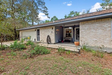 25173 Castle Ln, Hockley, TX 77447 - photo 5