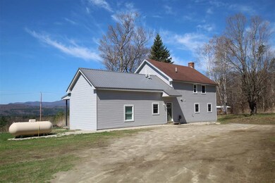 2210 E Clarendon Rd, North Clarendon, VT 05759 - photo 2