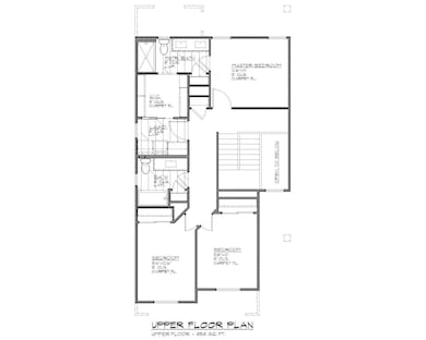 406 Stewart Creek Cove, Washington, UT 84780 - photo 4