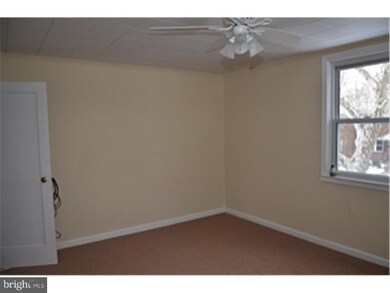 1010 Baltimore Ave, Wilmington, DE 19805 - photo 7