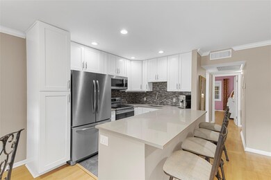 79 Prescott D unit 79, Deerfield Beach, FL 33442 - photo 3