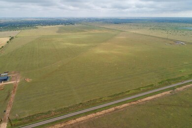 Timbercreek Tracts-2