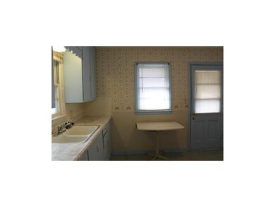 1002 NW B St, Blue Springs, MO 64015 - photo 6