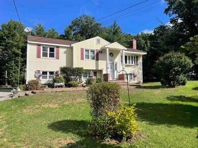 436 Pendleton Ln, Londonderry, NH 03053 - photo 6