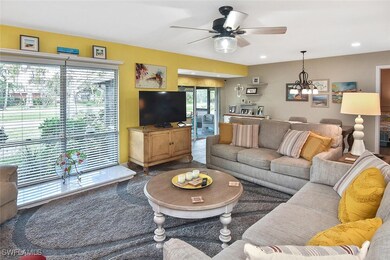 4261 Island Cir unit 5, Fort Myers, FL 33919 - photo 6