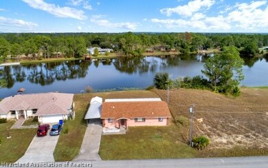 840 Lake Betty Dr, Lake Placid, FL 33852 - photo 2
