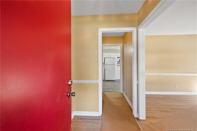 4410 Cliffdale Rd, Fayetteville, NC 28314 - photo 5