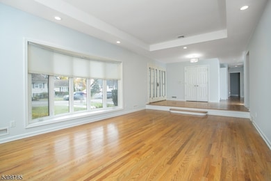 5 Korwel Cir, West Orange, NJ 07052 - photo 4