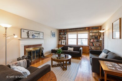 2352 Alexander Terrace, Homewood, IL 60430 - photo 5