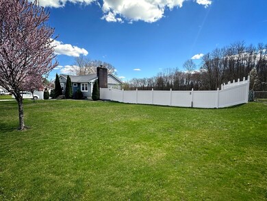 155 Shoemaker Ln, Agawam, MA 01001 - photo 4