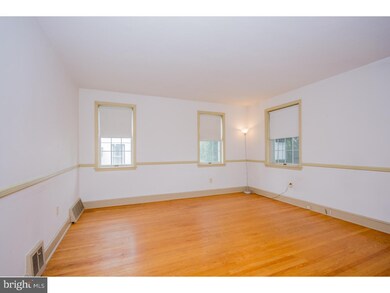 1820 W High St, Haddon Heights, NJ 08035 - photo 2