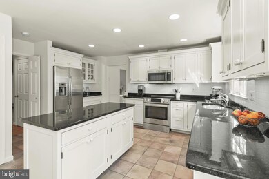 12034 White Cord Way, Columbia, MD 21044 - photo 5