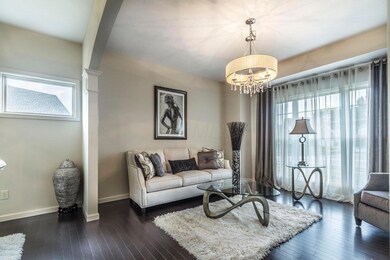 1406 Little Bear Loop43