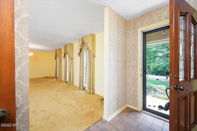 7184 Everett Dr, Macon, GA 31216 - photo 6