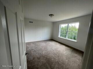 212 Long Run Rd, Drums, PA 18222 - photo 6