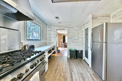 1175 Brookdale Ave, Medford, OR 97504 - photo 6