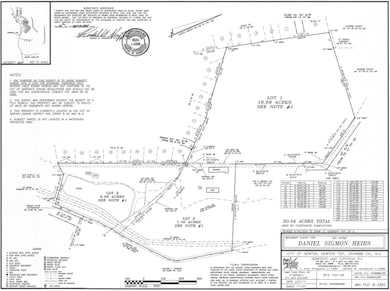 426B E N St, Newton, NC 28658 - photo 2