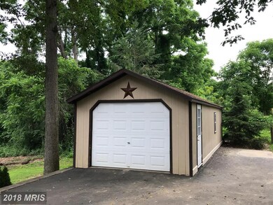 184 Theodore Dr, Chambersburg, PA 17202 - photo 7