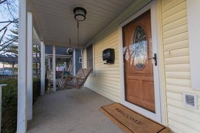 fairview-15