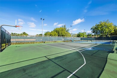 1715 Whitehall Dr unit 105, Davie, FL 33324 - photo 5