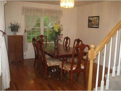 44 Pleasant St, Upton, MA 01568 - photo 7