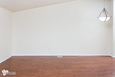 Living Room_DMD_1779-SMALL