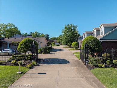 2808 May Branch Point, Fort Smith, AR 72903 - photo 6