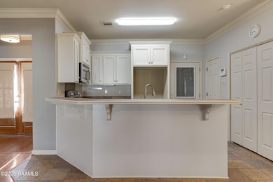 8-web-or-mls-404 Deer Meadow Blvd-8