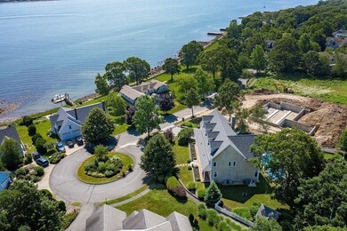 15 Spinnaker Ln, South Dartmouth, MA 02748 - photo 6