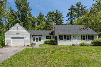 7 Nichols Rd, East Boothbay, ME 04544 - photo 6