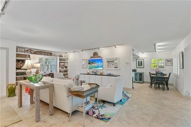 4772 West Blvd unit E-102, Naples, FL 34103 - photo 3