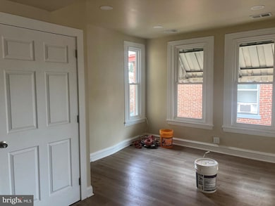 549 S Matlack St unit 2ND FLOOR, West Chester, PA 19382 - photo 2