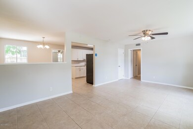 2103 Figaro Ln, Jacksonville, FL 32210 - photo 6