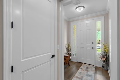 215 Abner Way unit Lot 27, Niceville, FL 32578 - photo 3