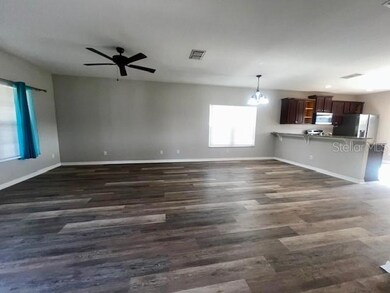 874 Bending Oak Trail, Winter Garden, FL 34787 - photo 6