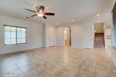 03-10917 E Palmetto Pointe Tr-3