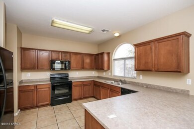 006-1400026-mls
