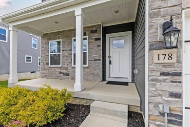 2-web-or-mls-178PreserveDriveExt_Hommati
