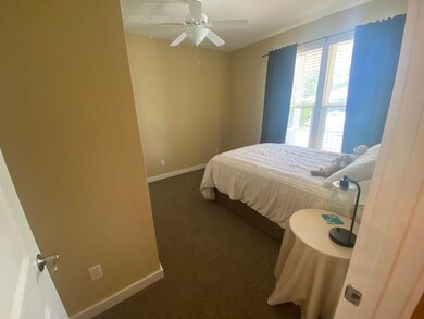 1601 Miccosukee Loop, Tallahassee, FL 32308 - photo 5