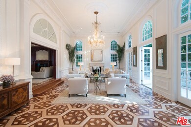 1116 Laurel Way, Beverly Hills, CA 90210 - photo 6