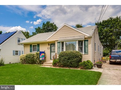 unlisted-address, Maple Shade, NJ 08052 - photo 2